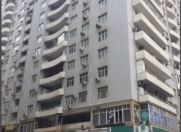 Satılır 2 otaqlı 71 m2 yeni tikili 6-cı parallel