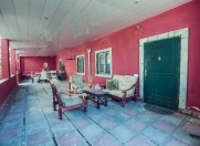 Satılır 3 otaqlı 120 m2 həyət evi Maştağa