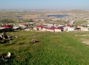 Satılır 3 sot torpaq Masazır