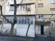 Satılır 3 otaqlı 50 m2 köhnə tikili Biləcəri