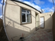 Satılır 3 otaqlı 70 m2 həyət evi Binəqədi