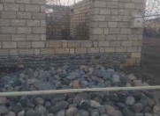 Satılır 8 sot torpaq Samux