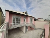 Satılır 4 otaqlı 270 m2 həyət evi Hövsan
