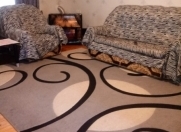 Satılır 3 otaqlı 1.6 m2 həyət evi Həzi Aslanov