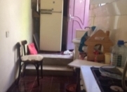 İcarəyə verilir 1 otaqlı 20 m2 köhnə tikili 28 May m.