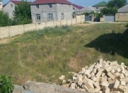 Satılır 10 sot torpaq Saray