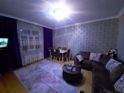 Satılır 3 otaqlı 100 m2 həyət evi Binə