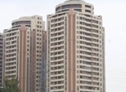 Satılır 3 otaqlı 118 m2 yeni tikili 20 yanvar m.