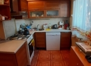 Satılır 4 otaqlı 89 m2 köhnə tikili 8 km