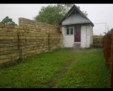 Satılır 3 sot torpaq Lənkəran