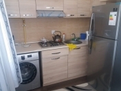 İcarəyə verilir 3 otaqlı 70 m2 yeni tikili Asan Xidmət-3