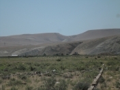 Satılır 30 sot torpaq Perekeşkül