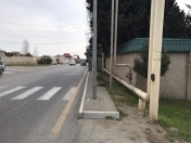 Satılır 24 sot torpaq Bilgəh