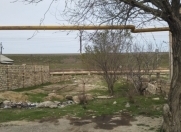 Satılır 6 sot torpaq Biləcəri