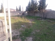 Satılır 2 sot torpaq Buzovna