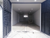 İcarəyə verilir 1 otaqlı 70 m2 obyekt Quba