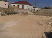 Satılır 6 sot torpaq Xocəsən