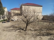 Satılır 5 sot torpaq Saray