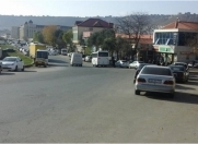 İcarəyə verilir 2 otaqlı 400 m2 obyekt Bayıl