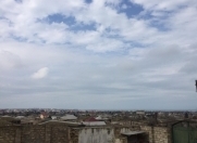 Satılır 10 sot torpaq Bilgəh