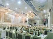 İcarəyə verilir 9 otaqlı 800 m2 obyekt Zabrat 2