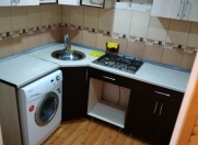 Satılır 3 otaqlı 70 m2 köhnə tikili Montin