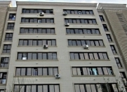 Satılır 3 otaqlı 100 m2 köhnə tikili 7 mkr