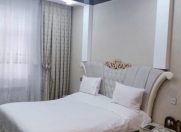 Satılır 5 otaqlı 150 m2 yeni tikili 20 yanvar m.