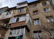 Satılır 3 otaqlı 65 m2 köhnə tikili Biləcəri