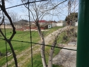 Satılır 3 sot torpaq Maştağa