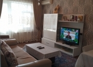 Satılır 3 otaqlı 80 m2 köhnə tikili 9 mkr