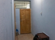 İcarəyə verilir 3 otaqlı 80 m2 yeni tikili 8 km