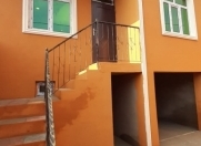 Satılır 4 otaqlı 140 m2 həyət evi Masazır