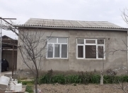 Satılır 3 otaqlı 90 m2 həyət evi Kürdəxanı