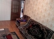 İcarəyə verilir 3 otaqlı 70 m2 köhnə tikili Əhmədli