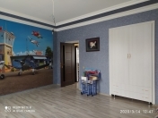 Satılır 4 otaqlı 156 m2 həyət evi Quba