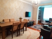 Satılır 3 otaqlı 90 m2 köhnə tikili Xırdalan