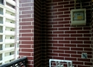 Satılır 1 otaqlı 58 m2 yeni tikili Nəriman Nərimanov m.