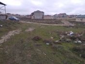 Satılır 3 sot torpaq Mehdiabad