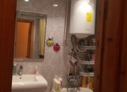 Satılır 4 otaqlı 87 m2 köhnə tikili Biləcəri