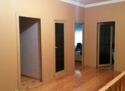 Satılır 4 otaqlı 150 m2 həyət evi Hökməli