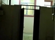 Satılır 3 otaqlı 75 m2 həyət evi Asan Xidmət-1