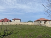 Satılır 20 sot torpaq Mərdəkan