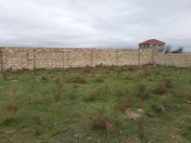 Satılır 12 sot torpaq Zabrat 1