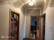 Satılır 4 otaqlı 96 m2 köhnə tikili Aygun City