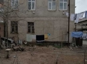 Satılır 5 otaqlı 220 m2 həyət evi Sumqayıt