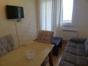 Satılır 2 otaqlı 44 m2 yeni tikili 20 yanvar m.