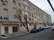 İcarəyə verilir 3 otaqlı 75 m2 köhnə tikili Xırdalan