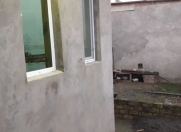 Satılır 4 otaqlı 183 m2 həyət evi Binəqədi