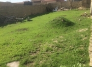 Satılır 2 sot torpaq Mehdiabad